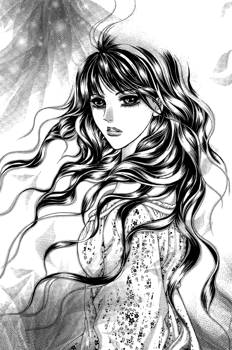 img Absolute Witch 27